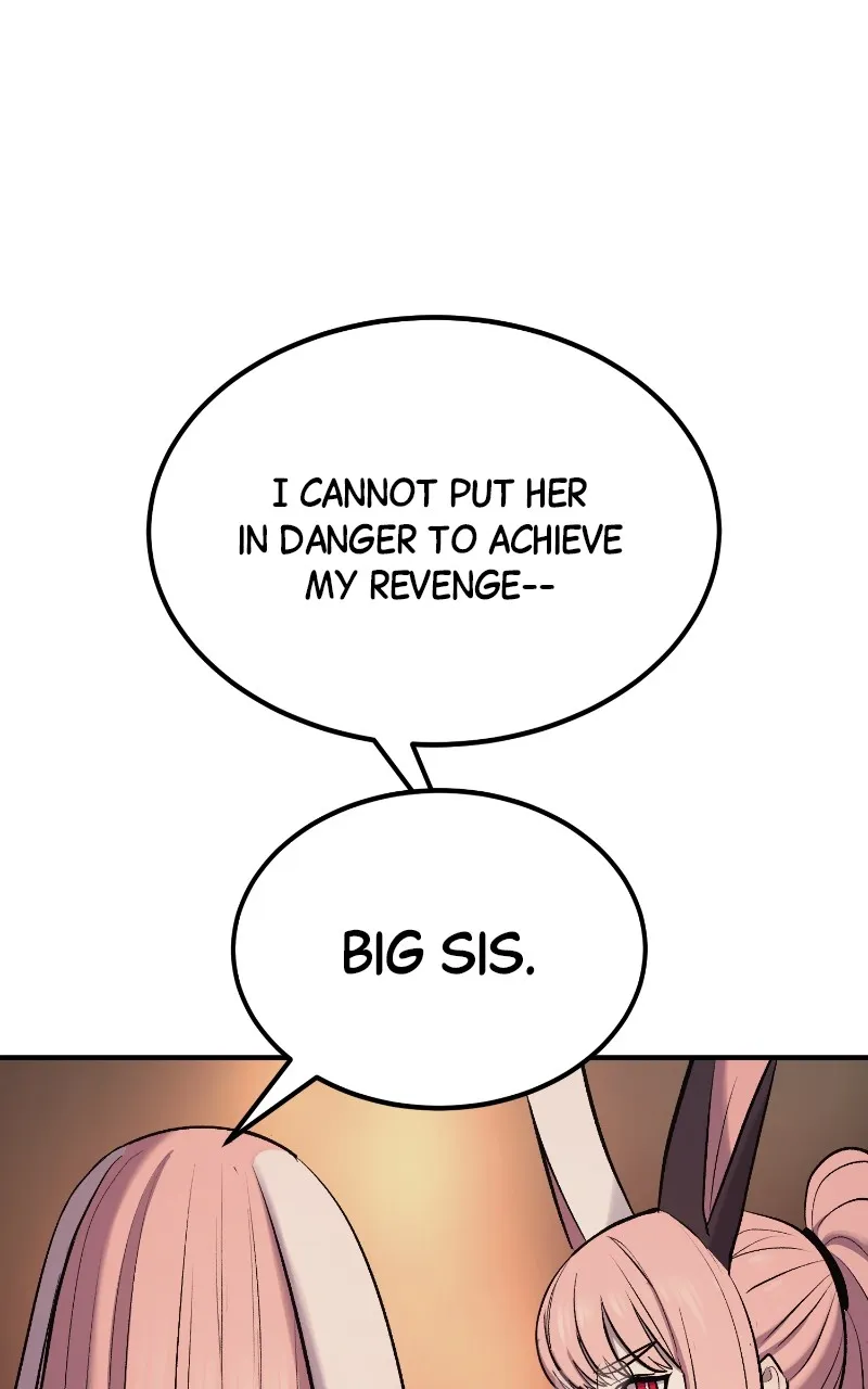 Wail of a Dragon’s Rage Chapter 57 page 52 - 