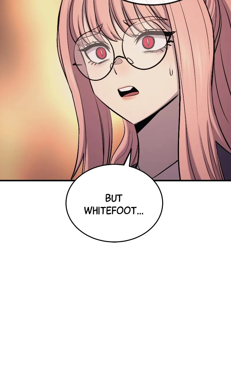 Wail of a Dragon’s Rage Chapter 57 page 56 - 