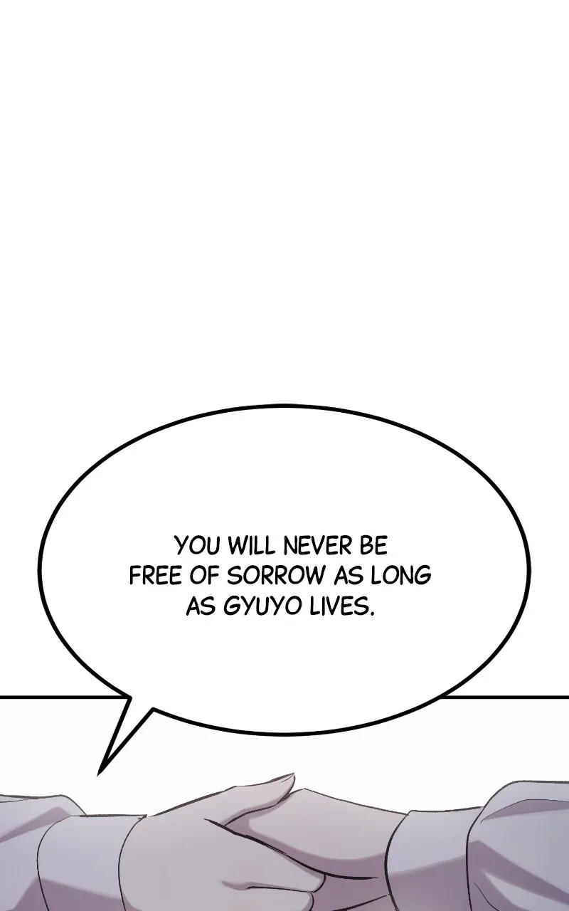 Wail of a Dragon’s Rage Chapter 57 page 57 - 