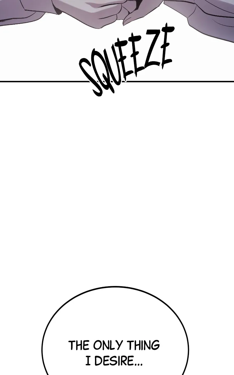 Wail of a Dragon’s Rage Chapter 57 page 58 - 