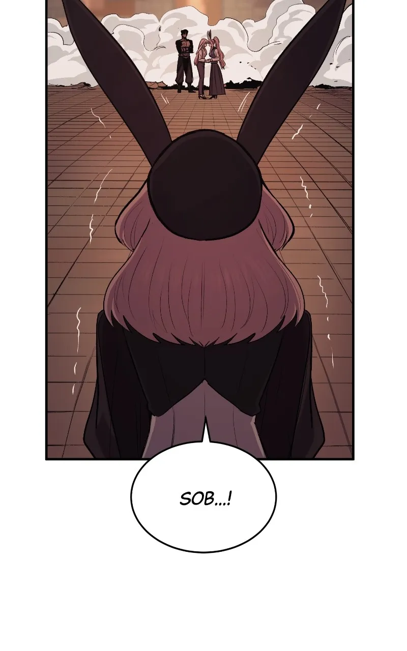 Wail of a Dragon’s Rage Chapter 57 page 61 - 