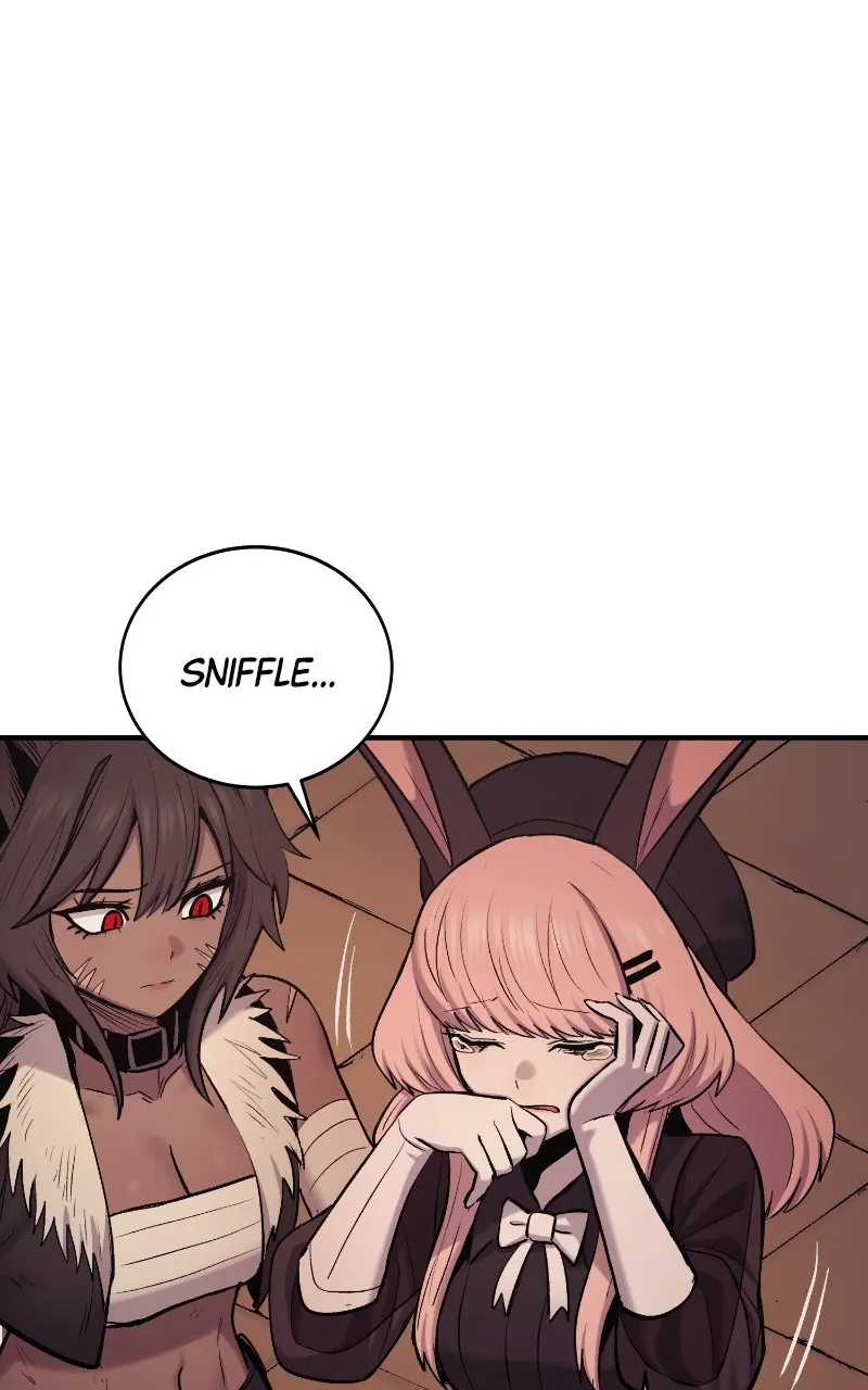 Wail of a Dragon’s Rage Chapter 57 page 62 - 