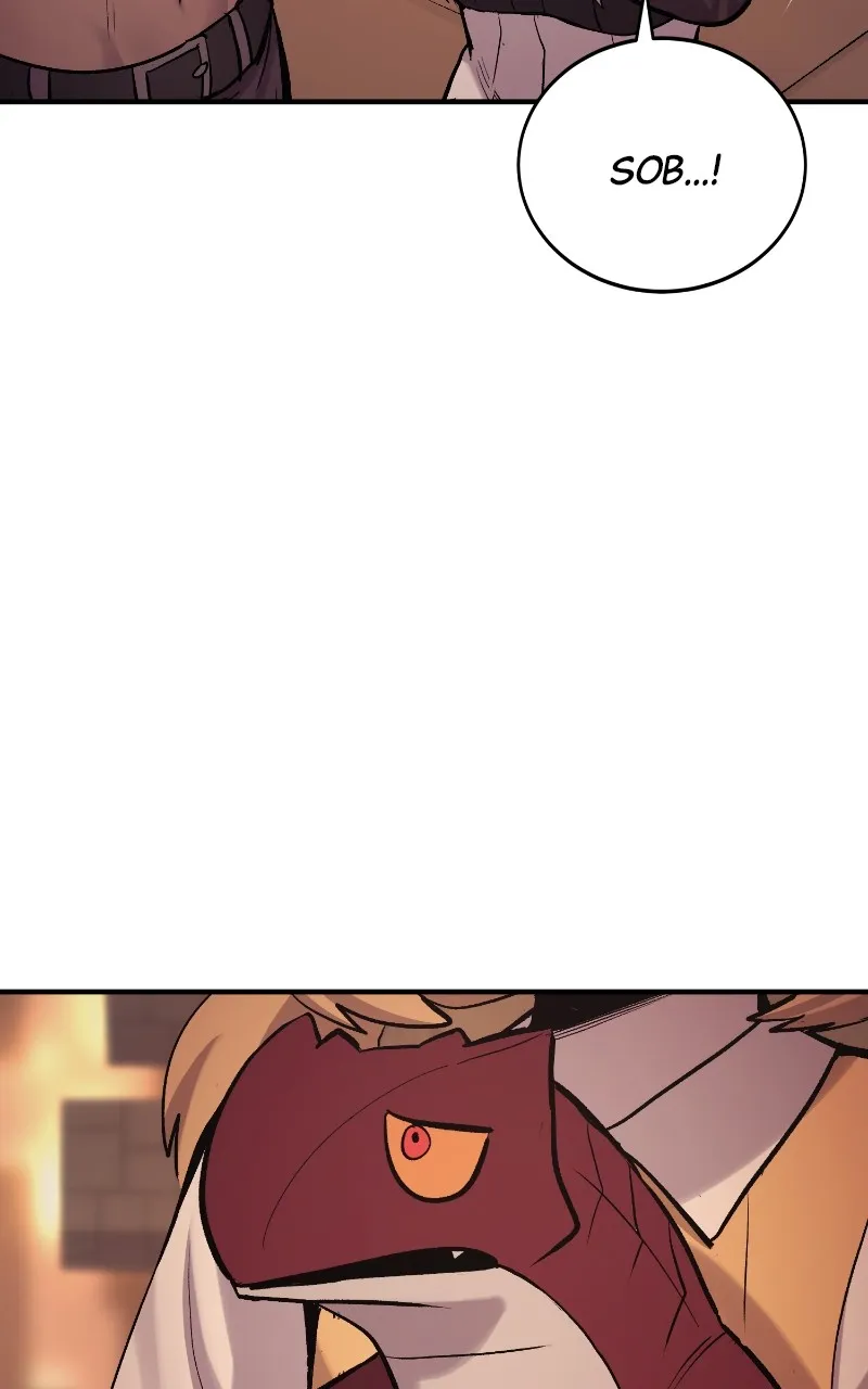 Wail of a Dragon’s Rage Chapter 57 page 63 - 