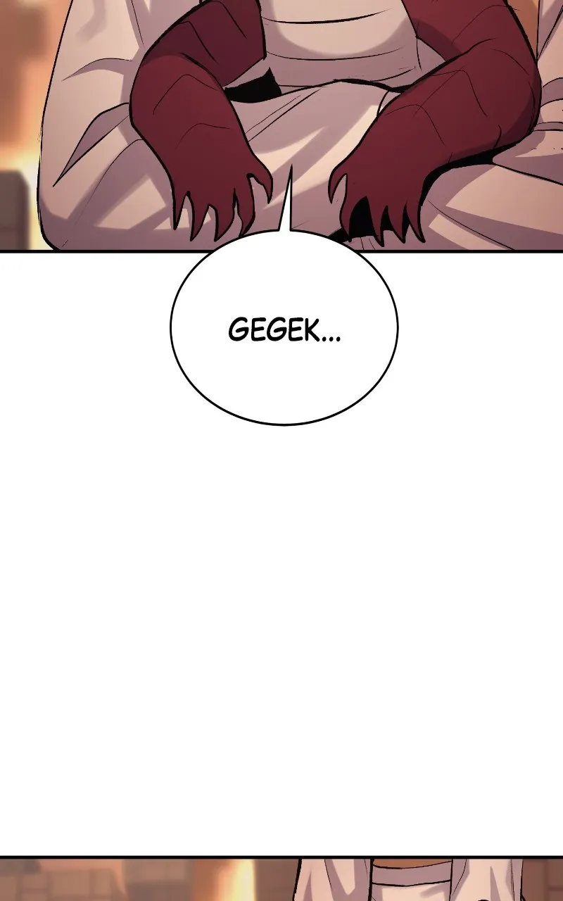 Wail of a Dragon’s Rage Chapter 57 page 64 - 