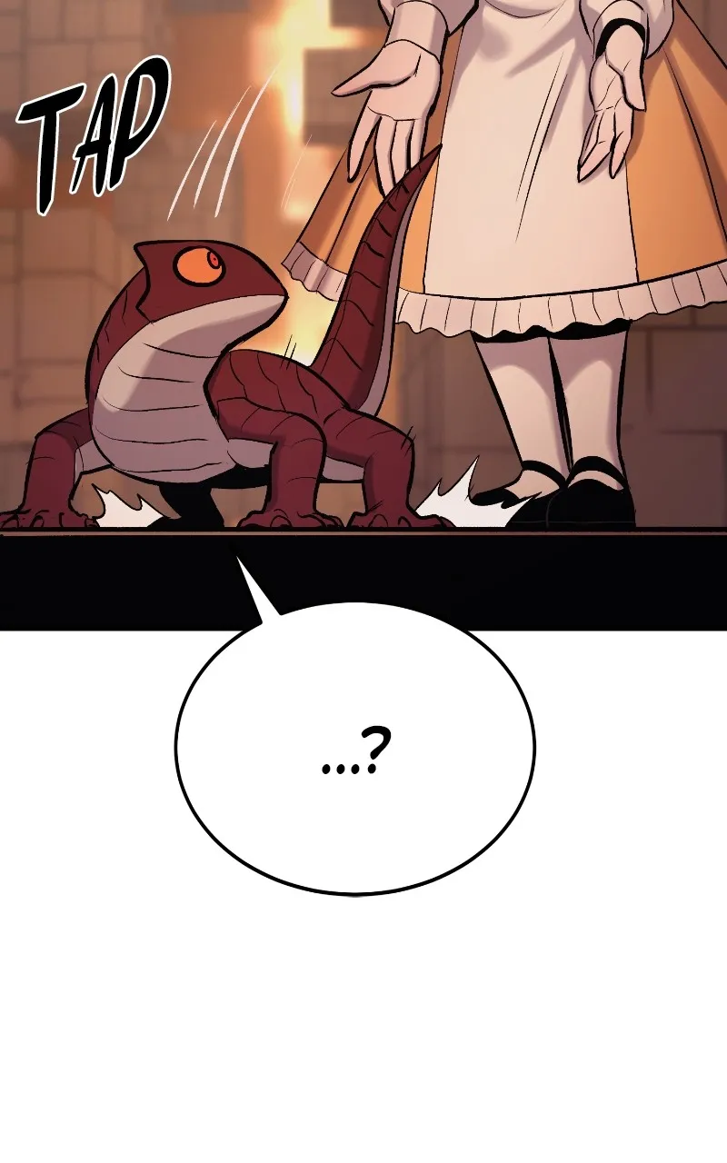 Wail of a Dragon’s Rage Chapter 57 page 65 - 