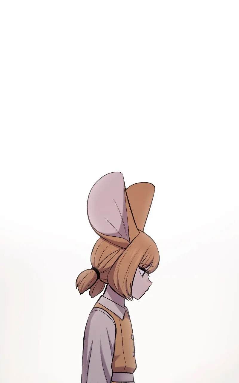 Wail of a Dragon’s Rage Chapter 57 page 67 - 
