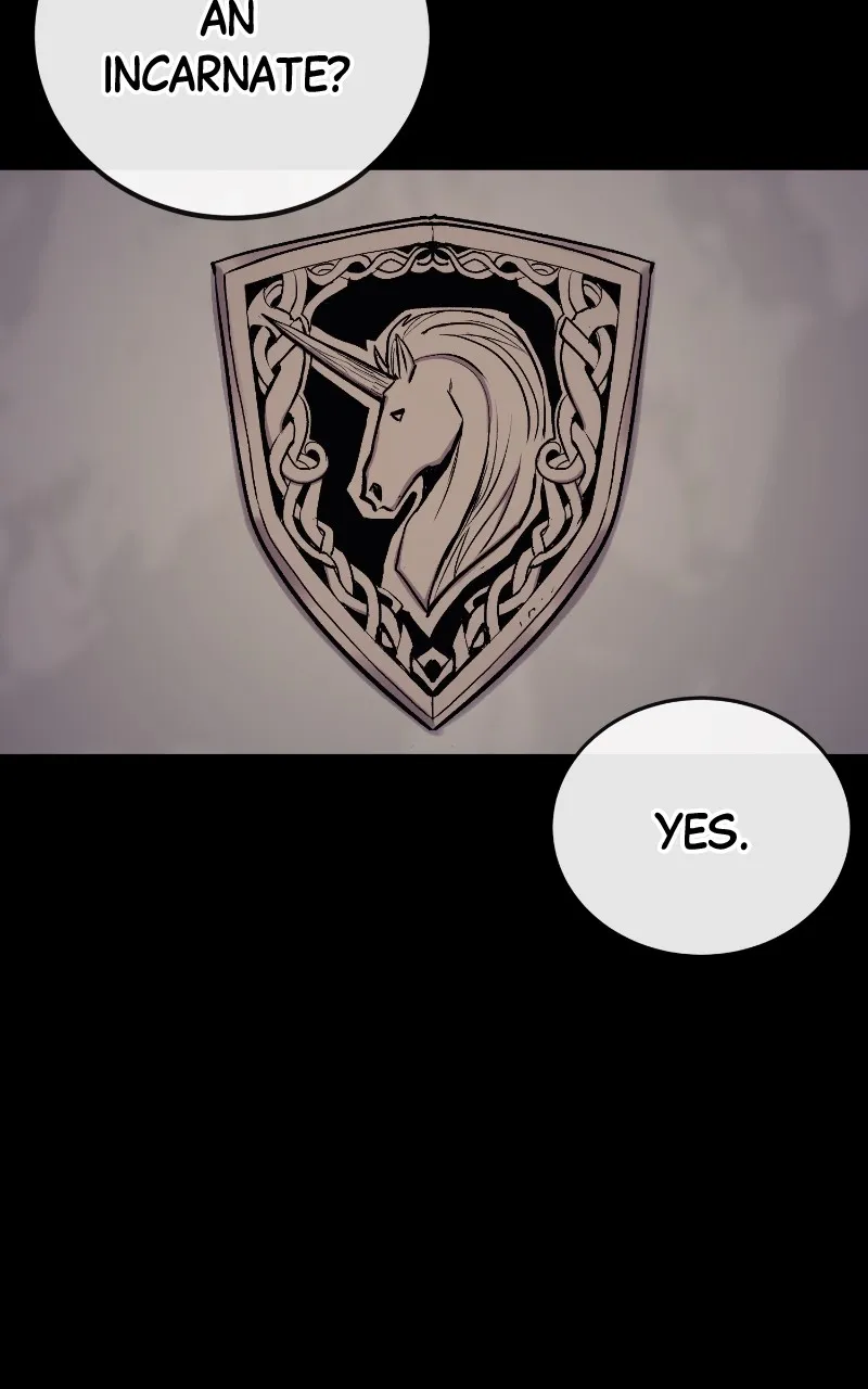 Wail of a Dragon’s Rage Chapter 57 page 71 - 