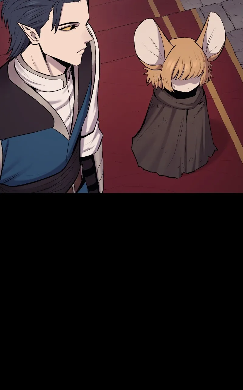 Wail of a Dragon’s Rage Chapter 57 page 74 - 