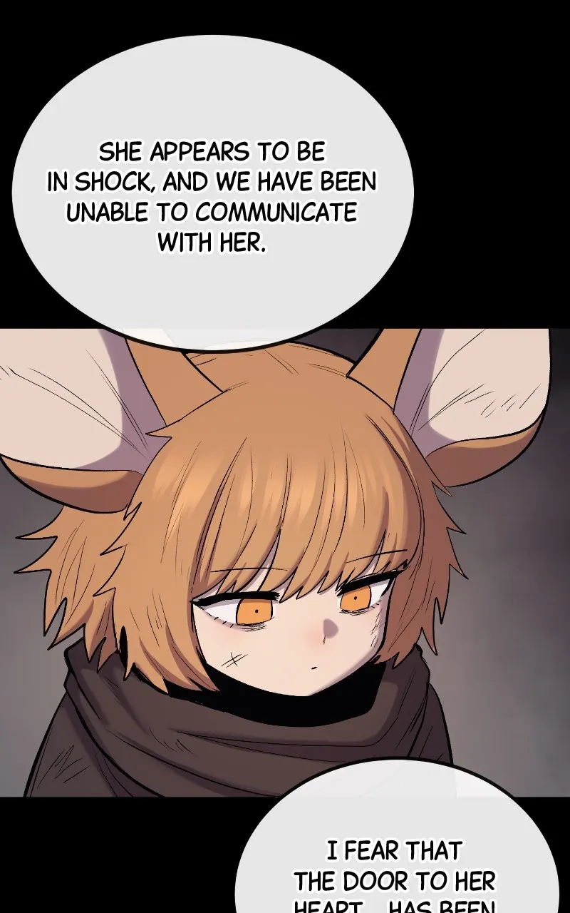 Wail of a Dragon’s Rage Chapter 57 page 75 - 
