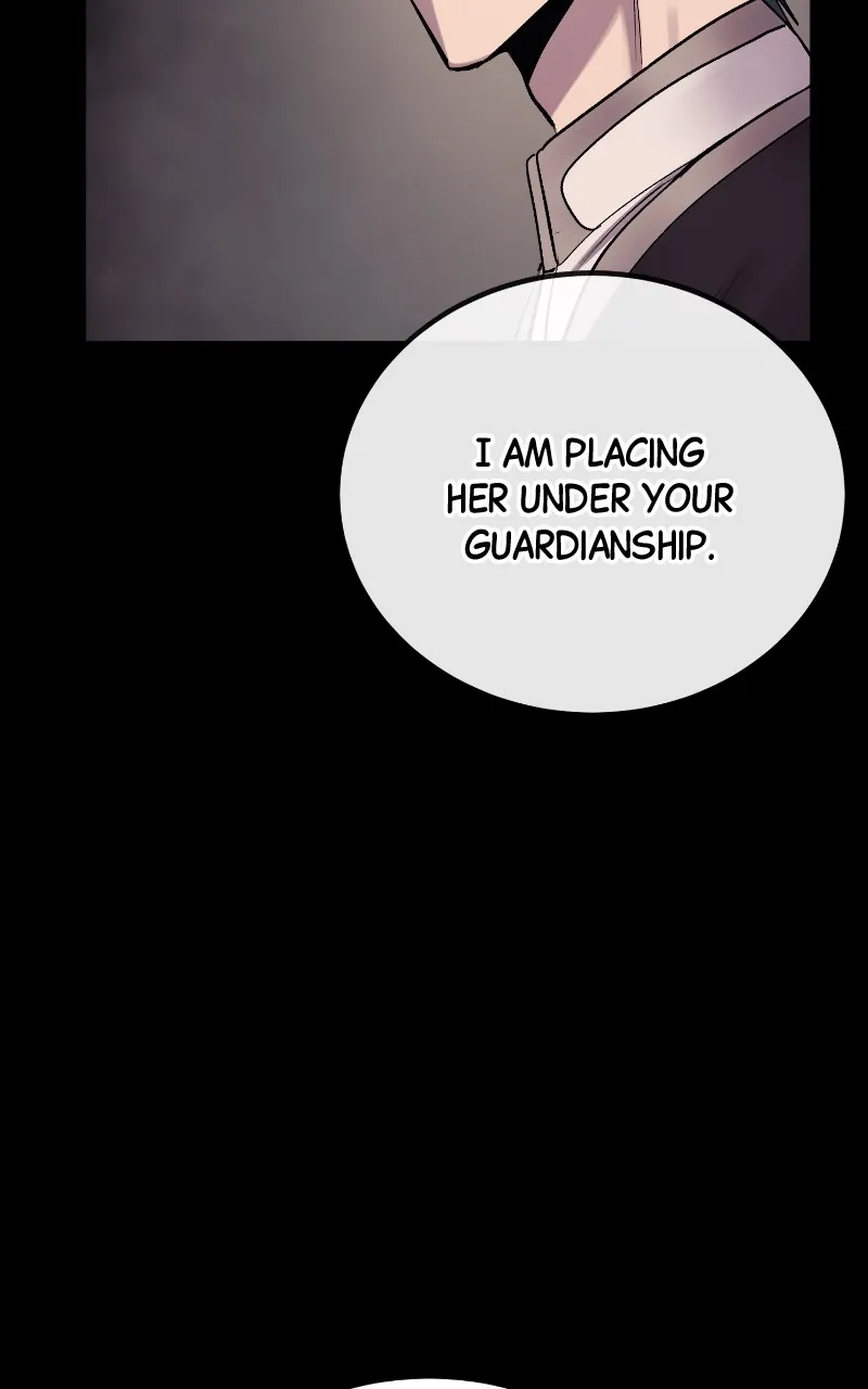 Wail of a Dragon’s Rage Chapter 57 page 77 - 
