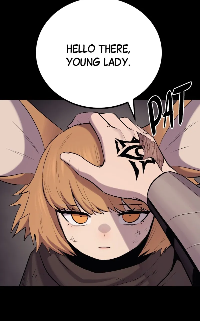 Wail of a Dragon’s Rage Chapter 57 page 78 - 