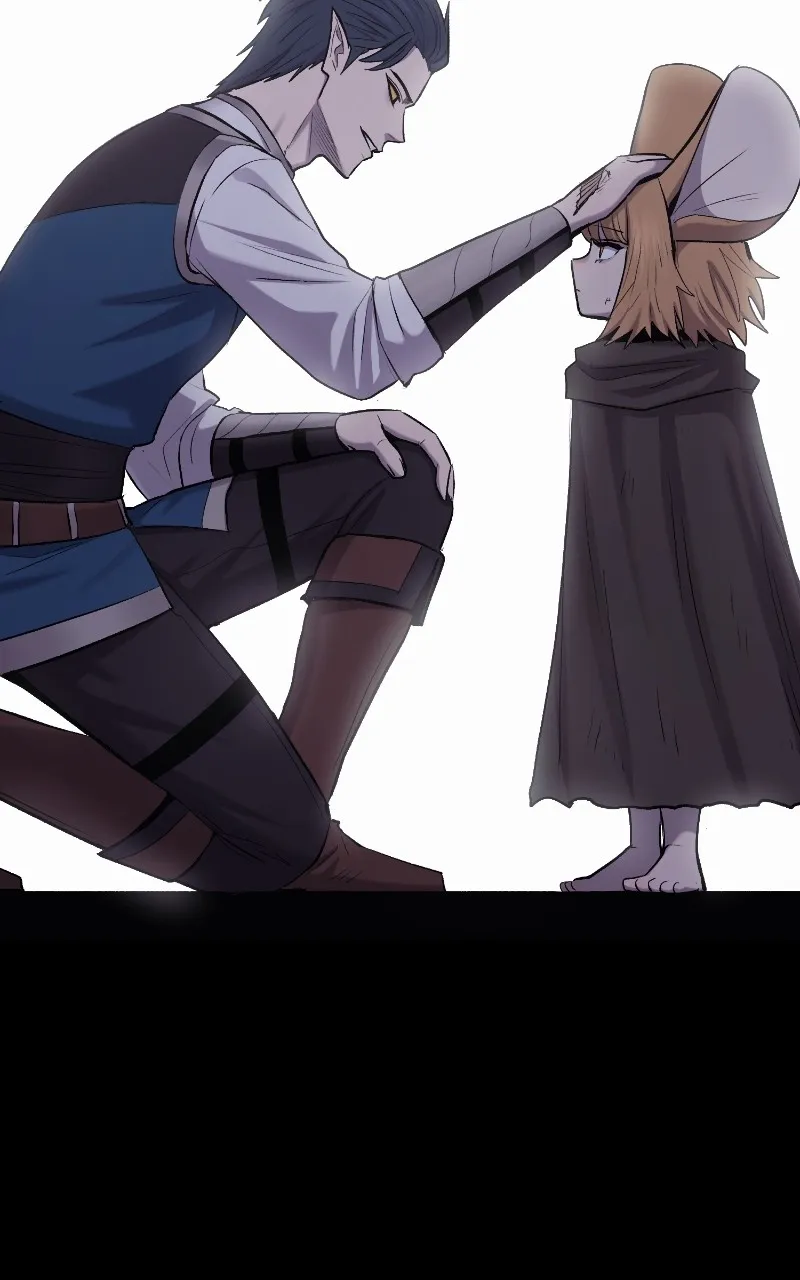 Wail of a Dragon’s Rage Chapter 57 page 80 - 