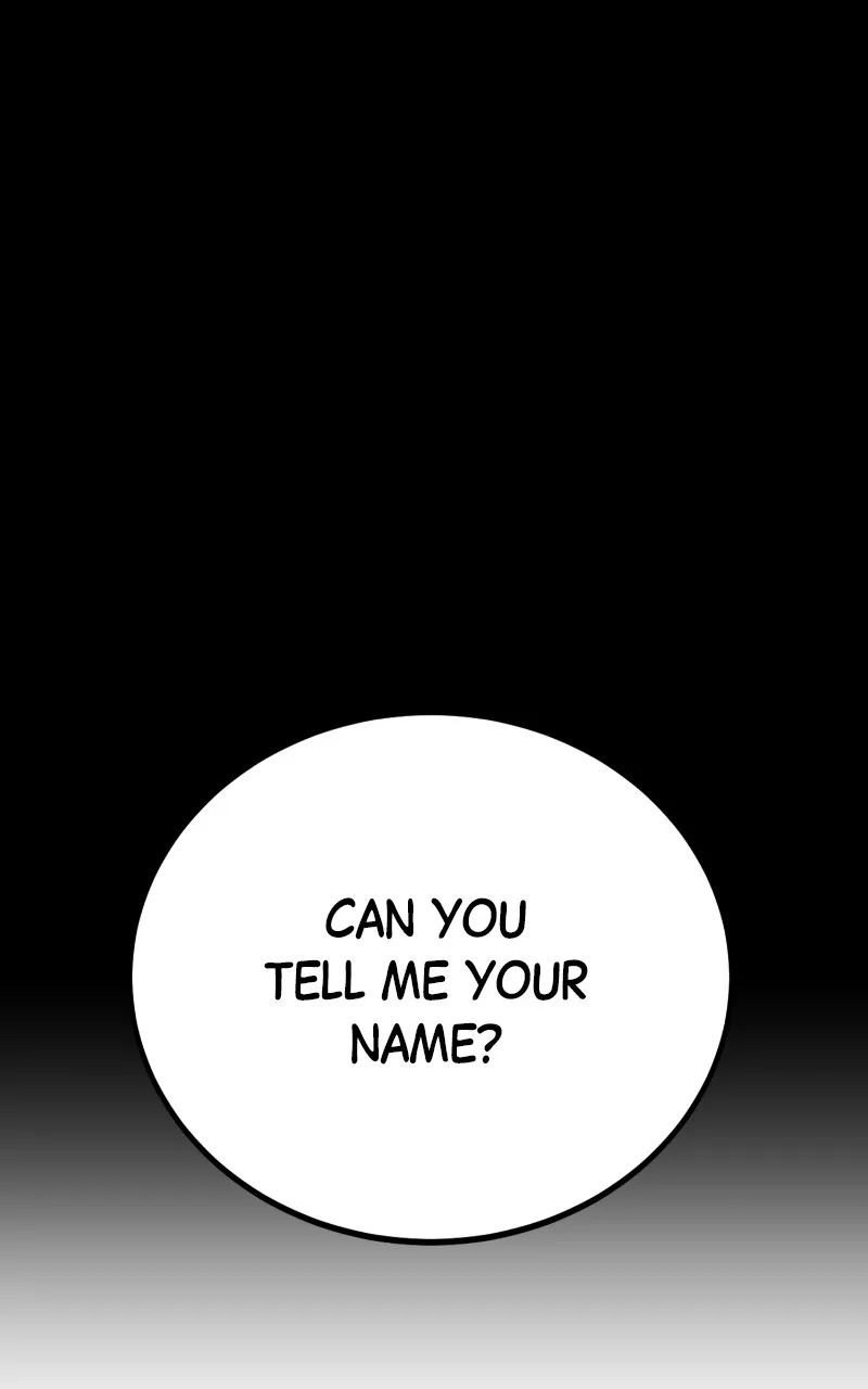Wail of a Dragon’s Rage Chapter 57 page 81 - 