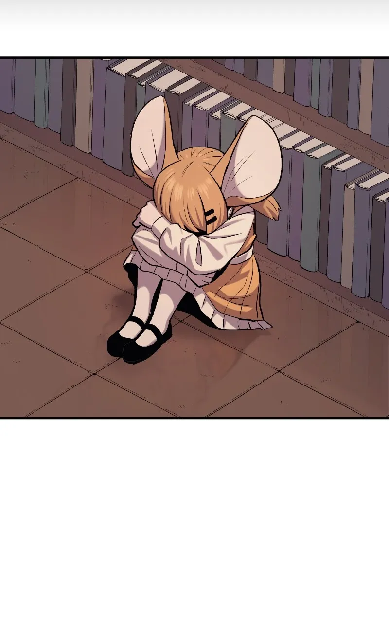 Wail of a Dragon’s Rage Chapter 57 page 82 - 
