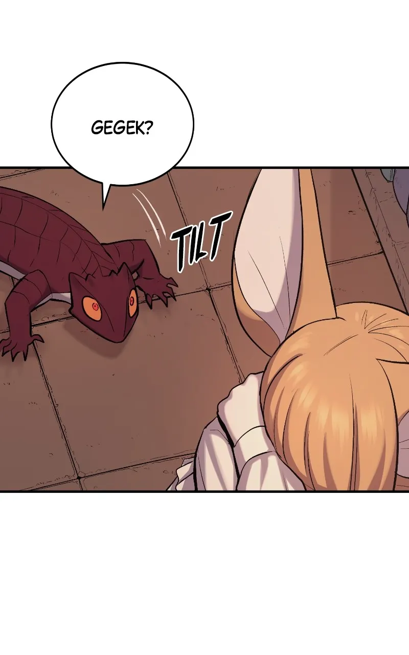Wail of a Dragon’s Rage Chapter 57 page 83 - 