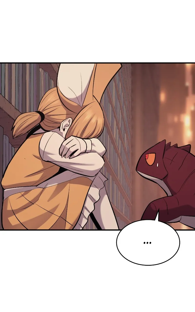 Wail of a Dragon’s Rage Chapter 57 page 84 - 
