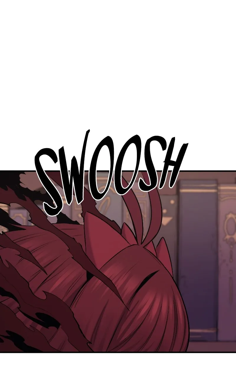 Wail of a Dragon’s Rage Chapter 57 page 85 - 