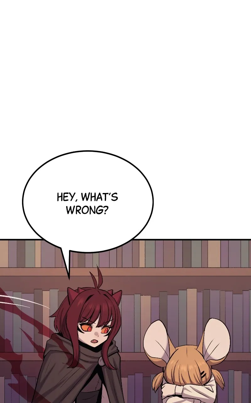 Wail of a Dragon’s Rage Chapter 57 page 86 - 