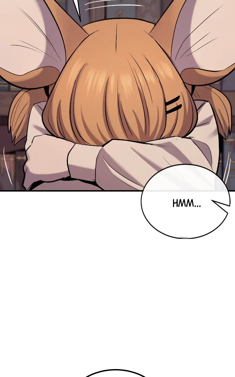 Wail of a Dragon’s Rage Chapter 57 page 88 - 
