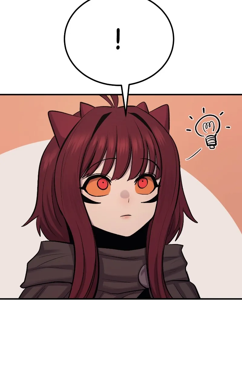 Wail of a Dragon’s Rage Chapter 57 page 89 - 