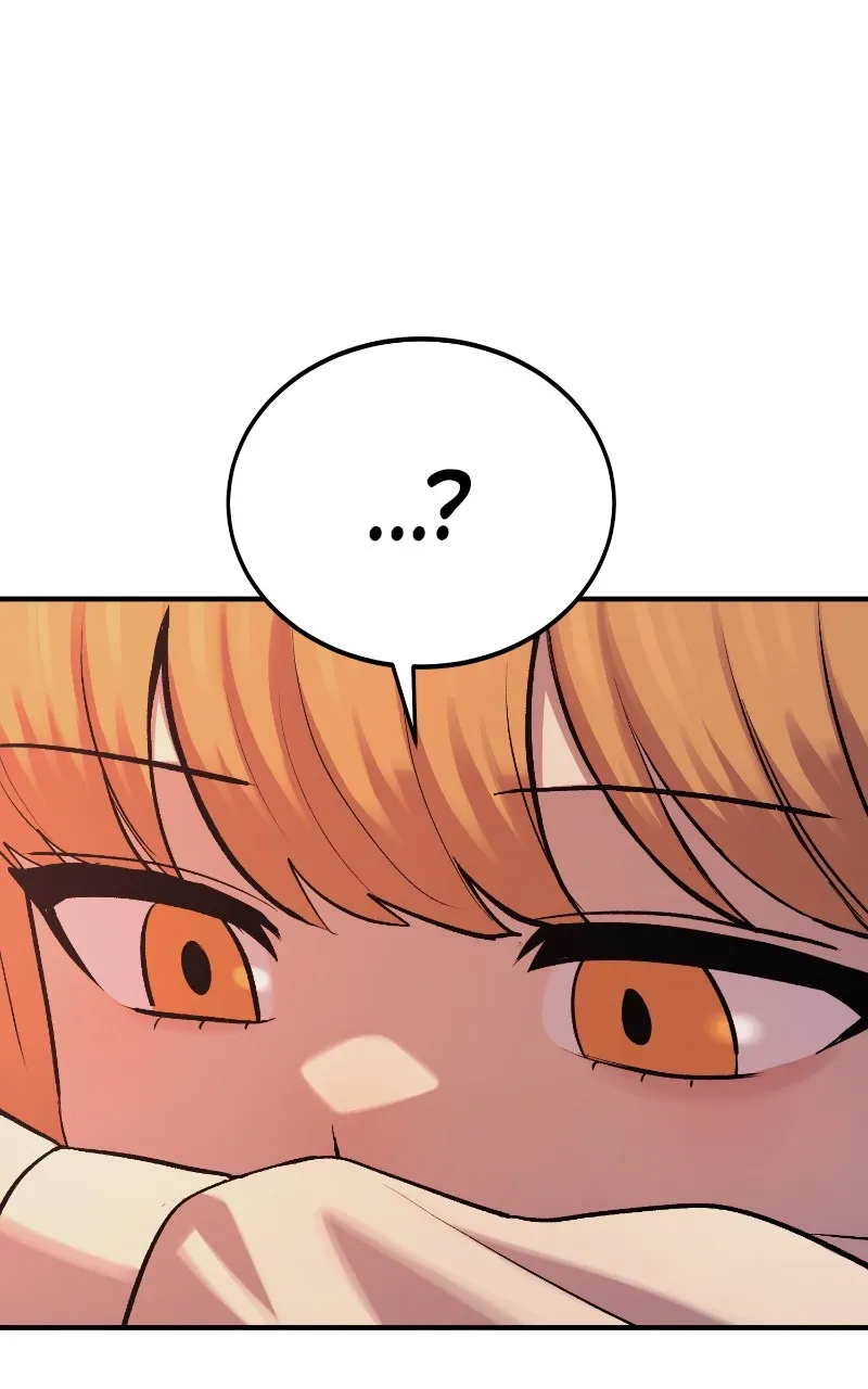 Wail of a Dragon’s Rage Chapter 57 page 90 - 