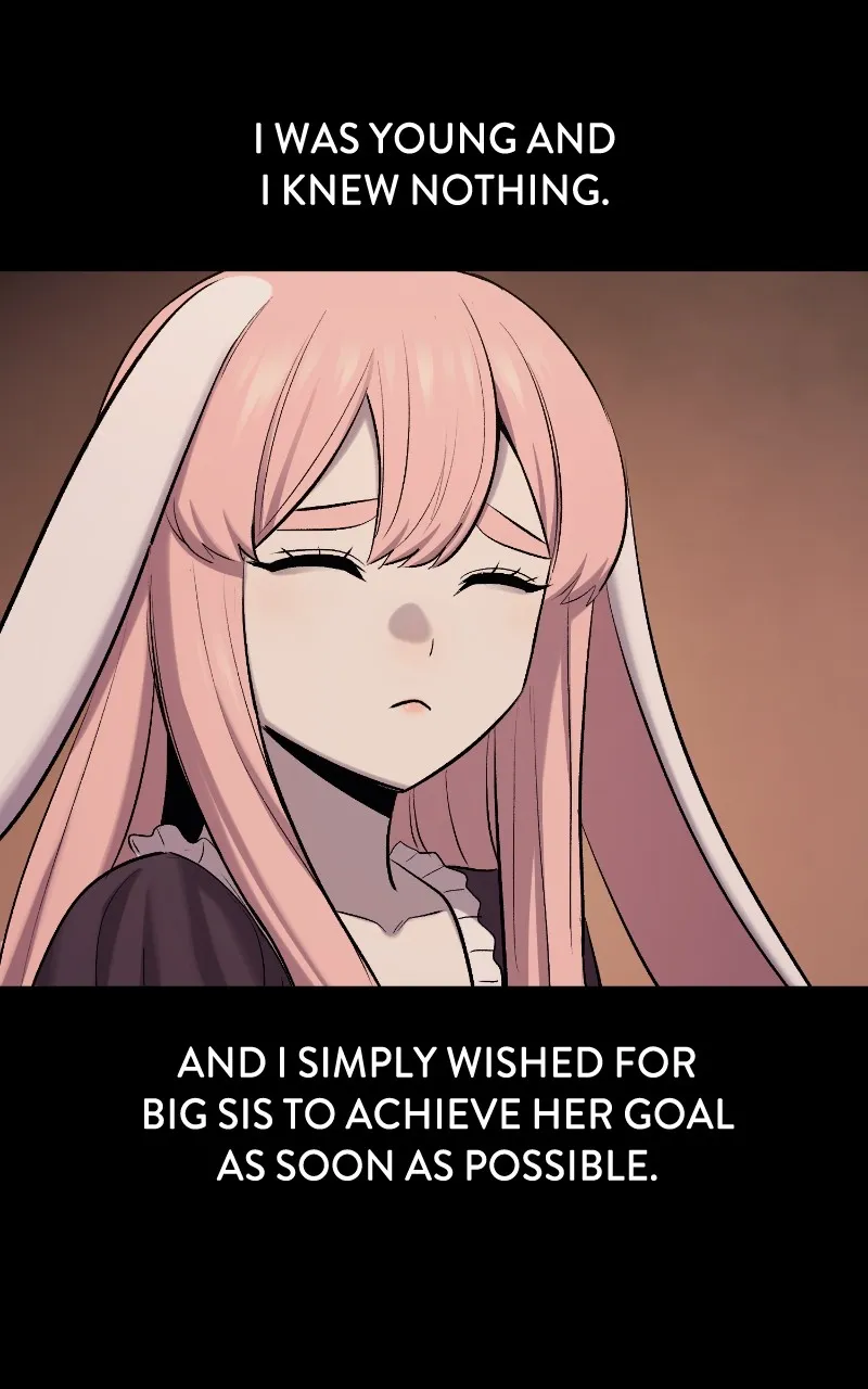 Wail of a Dragon’s Rage Chapter 57 page 10 - 