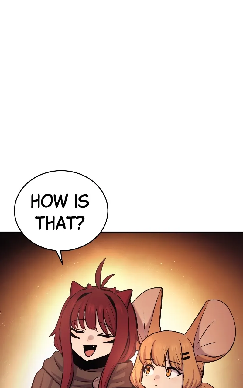 Wail of a Dragon’s Rage Chapter 57 page 91 - 