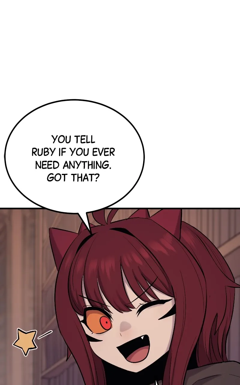 Wail of a Dragon’s Rage Chapter 57 page 93 - 