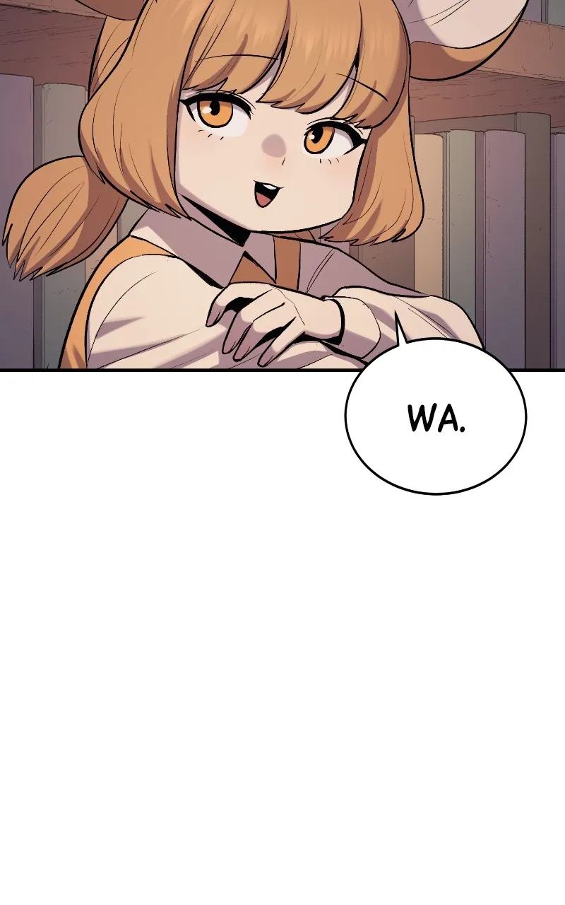 Wail of a Dragon’s Rage Chapter 57 page 95 - 