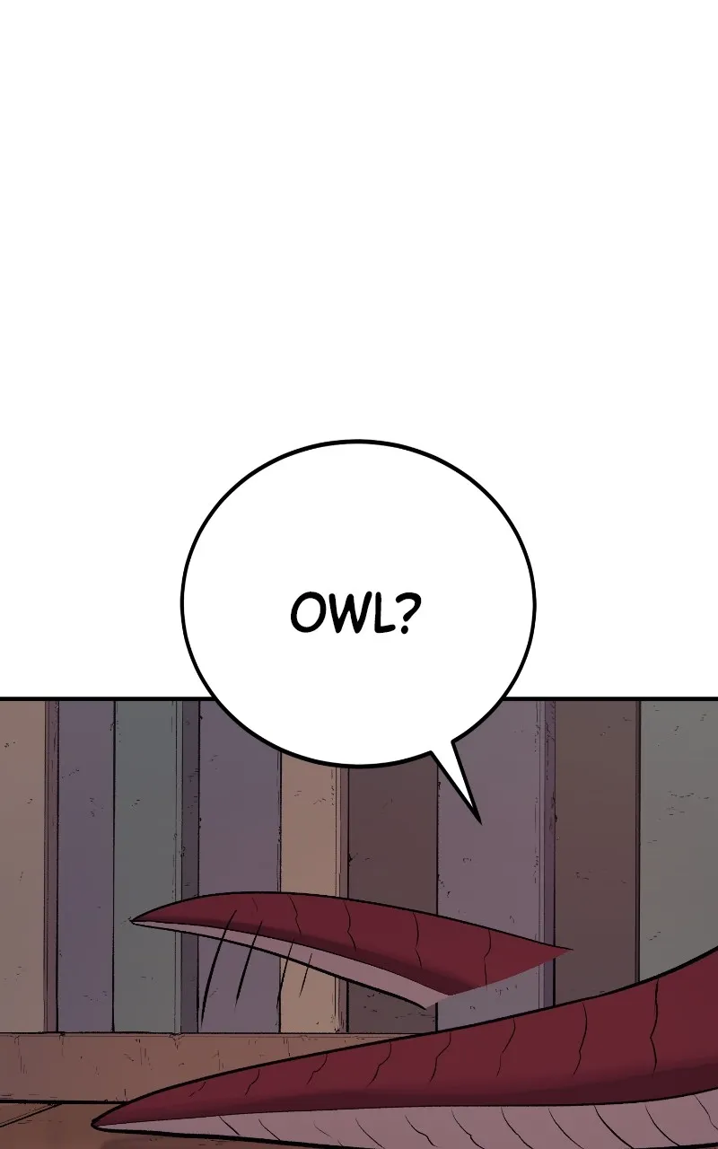 Wail of a Dragon’s Rage Chapter 57 page 96 - 