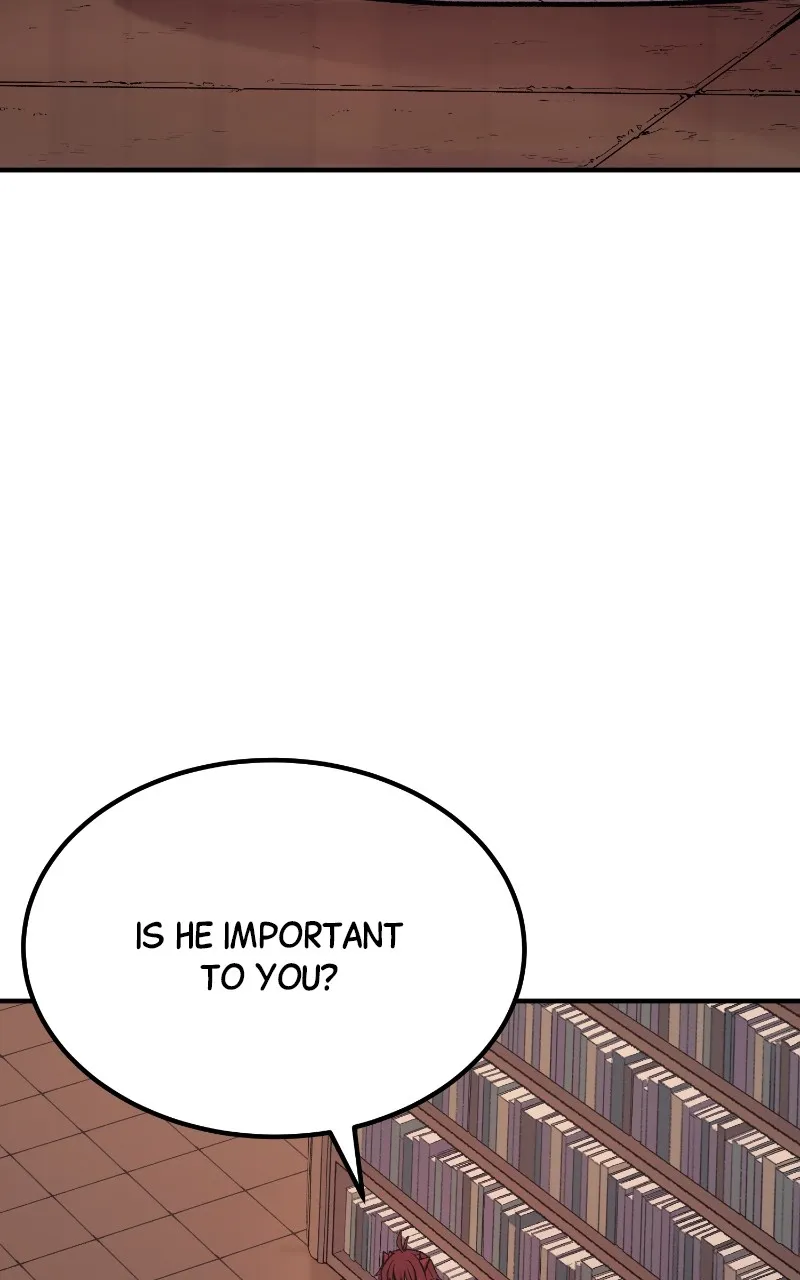 Wail of a Dragon’s Rage Chapter 57 page 97 - 