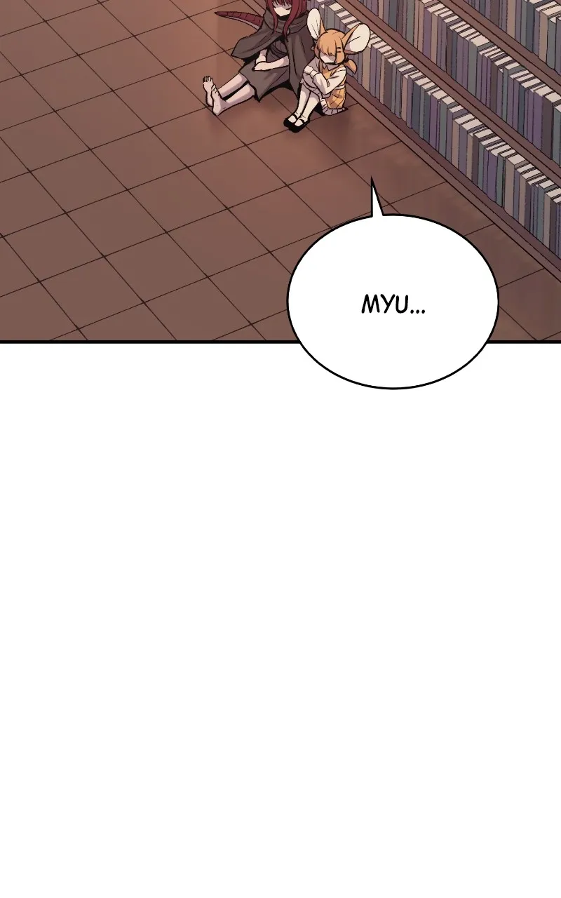 Wail of a Dragon’s Rage Chapter 57 page 98 - 