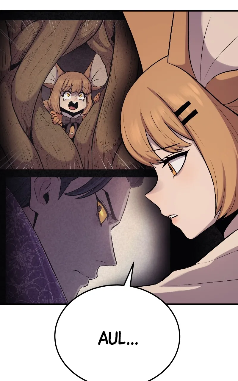 Wail of a Dragon’s Rage Chapter 57 page 99 - 