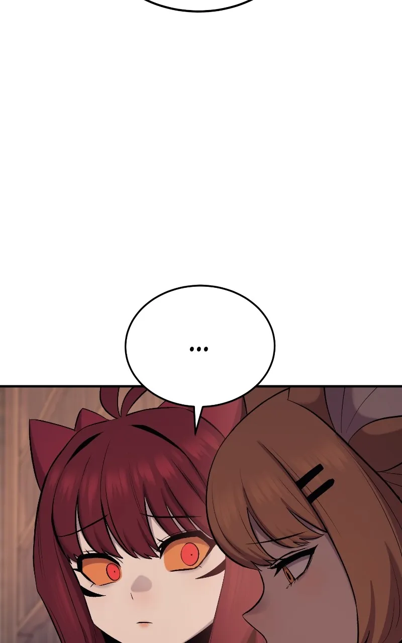 Wail of a Dragon’s Rage Chapter 57 page 100 - 