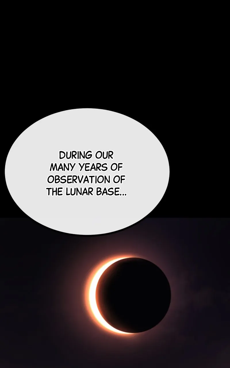 Wail of a Dragon’s Rage Chapter 58 page 1 - 