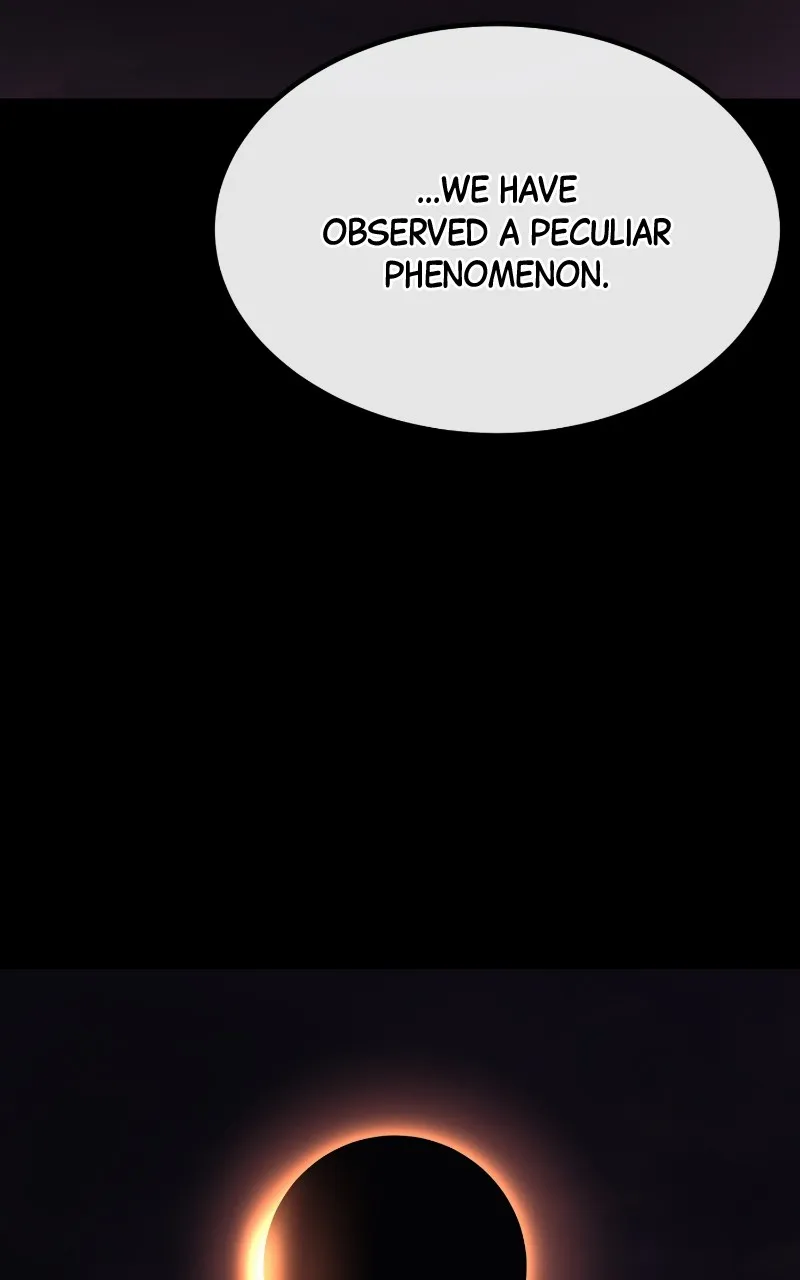 Wail of a Dragon’s Rage Chapter 58 page 2 - 