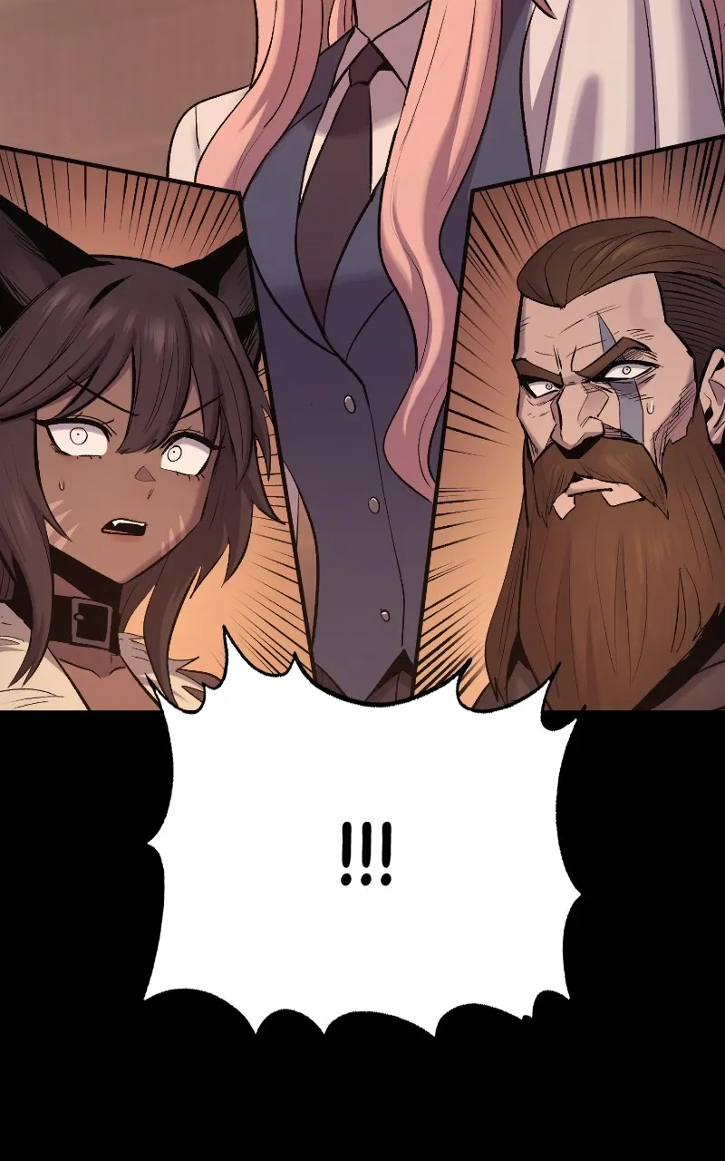 Wail of a Dragon’s Rage Chapter 58 page 11 - 
