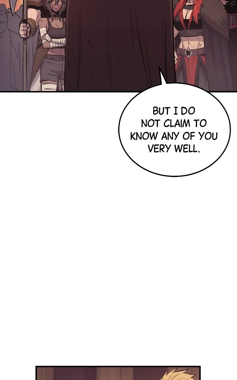 Wail of a Dragon’s Rage Chapter 58 page 101 - 