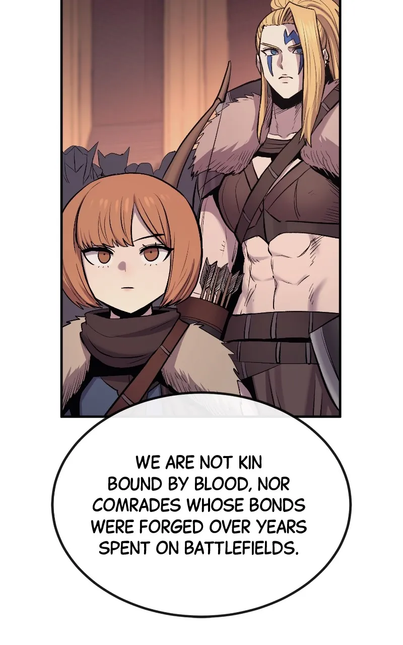 Wail of a Dragon’s Rage Chapter 58 page 102 - 
