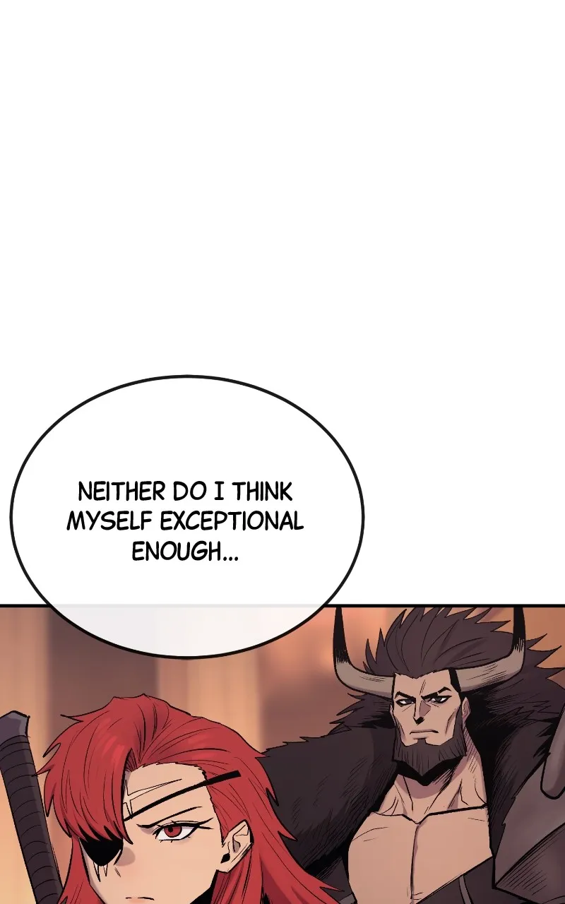 Wail of a Dragon’s Rage Chapter 58 page 103 - 
