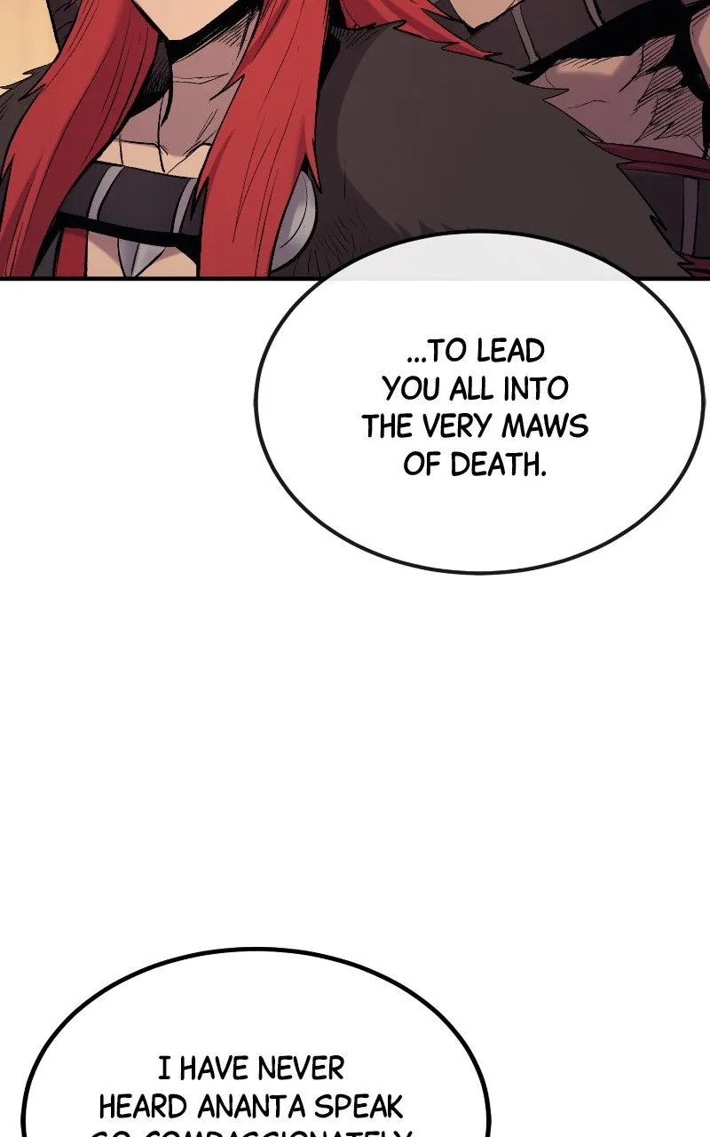 Wail of a Dragon’s Rage Chapter 58 page 104 - 