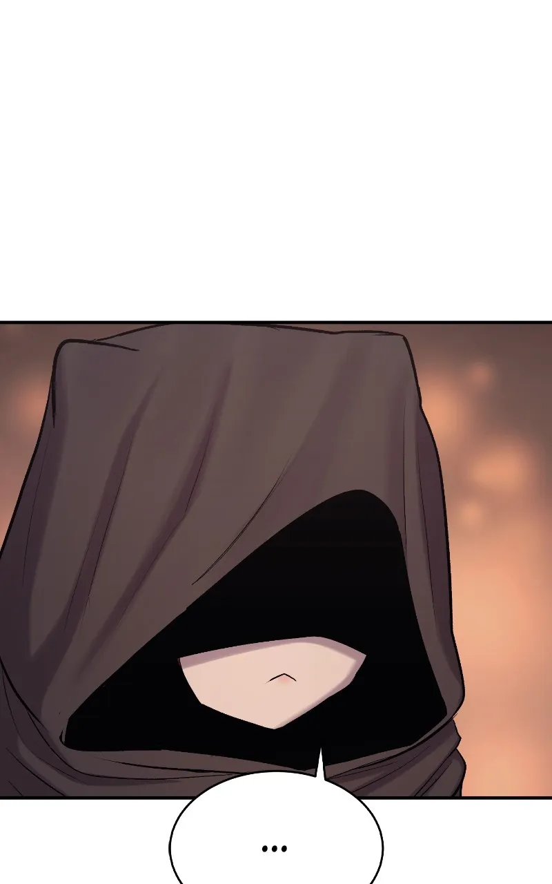 Wail of a Dragon’s Rage Chapter 58 page 106 - 