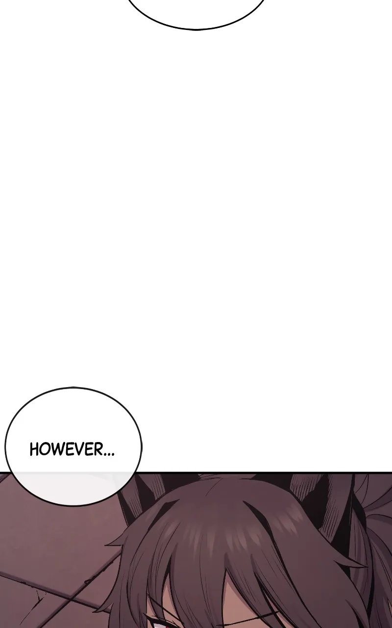 Wail of a Dragon’s Rage Chapter 58 page 107 - 