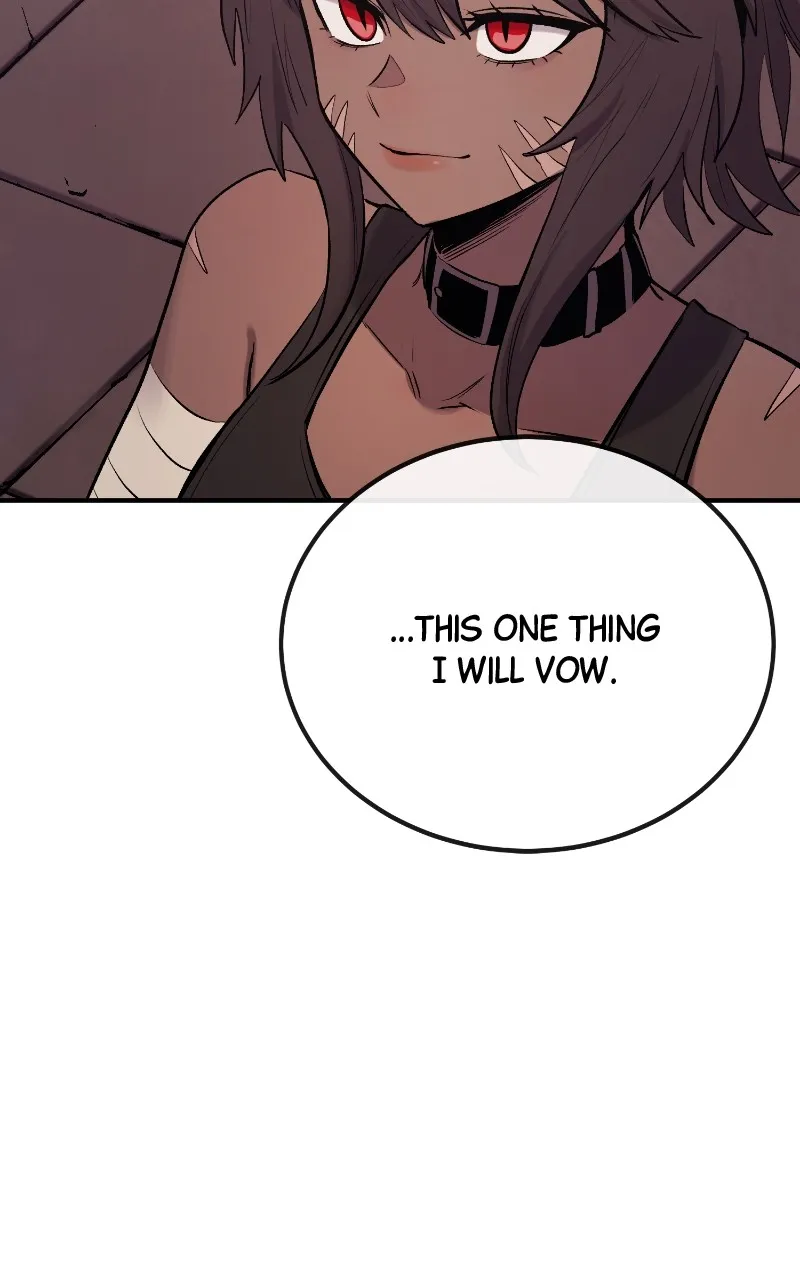 Wail of a Dragon’s Rage Chapter 58 page 108 - 