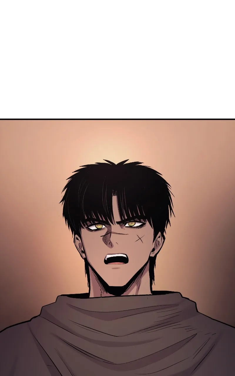Wail of a Dragon’s Rage Chapter 58 page 109 - 