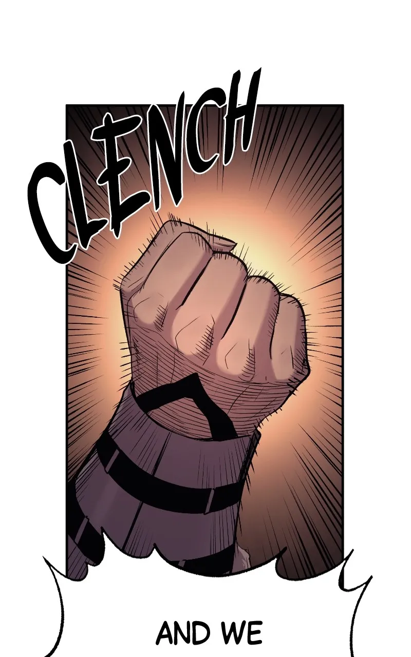 Wail of a Dragon’s Rage Chapter 58 page 111 - 