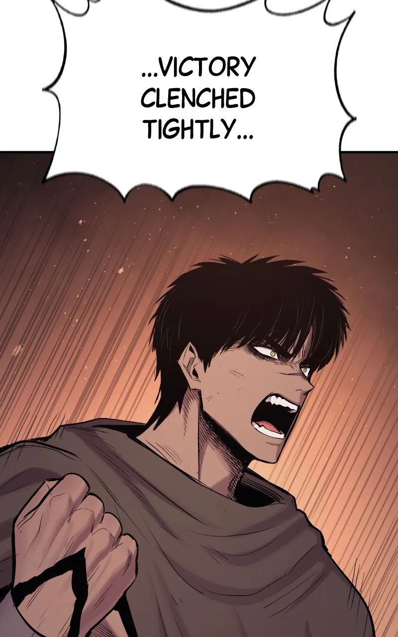 Wail of a Dragon’s Rage Chapter 58 page 113 - 