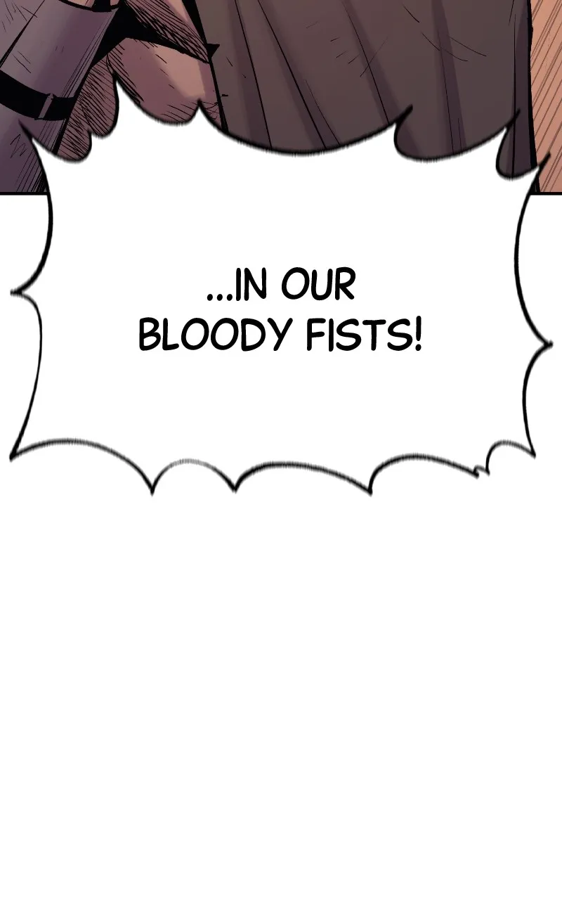 Wail of a Dragon’s Rage Chapter 58 page 114 - 