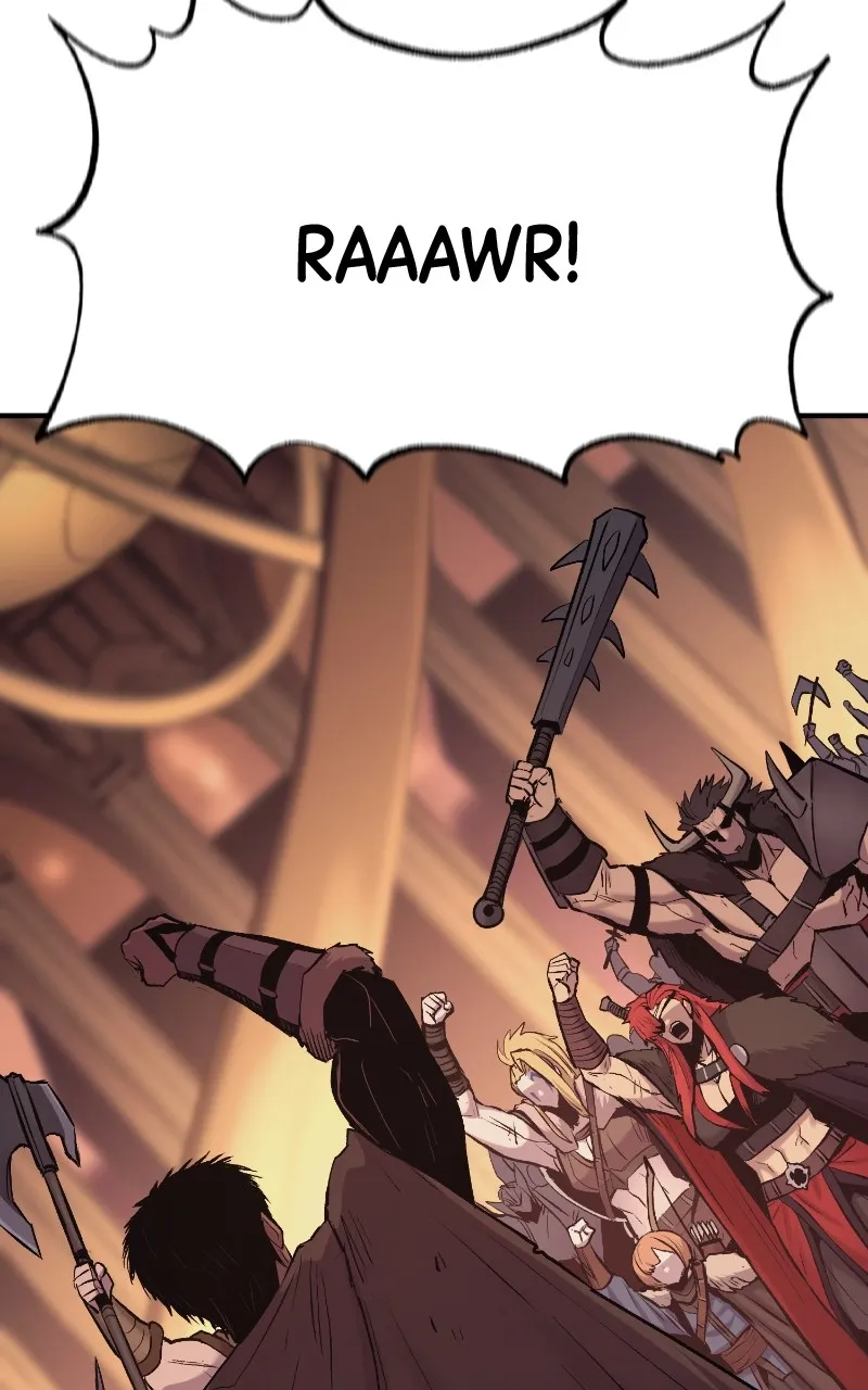 Wail of a Dragon’s Rage Chapter 58 page 116 - 