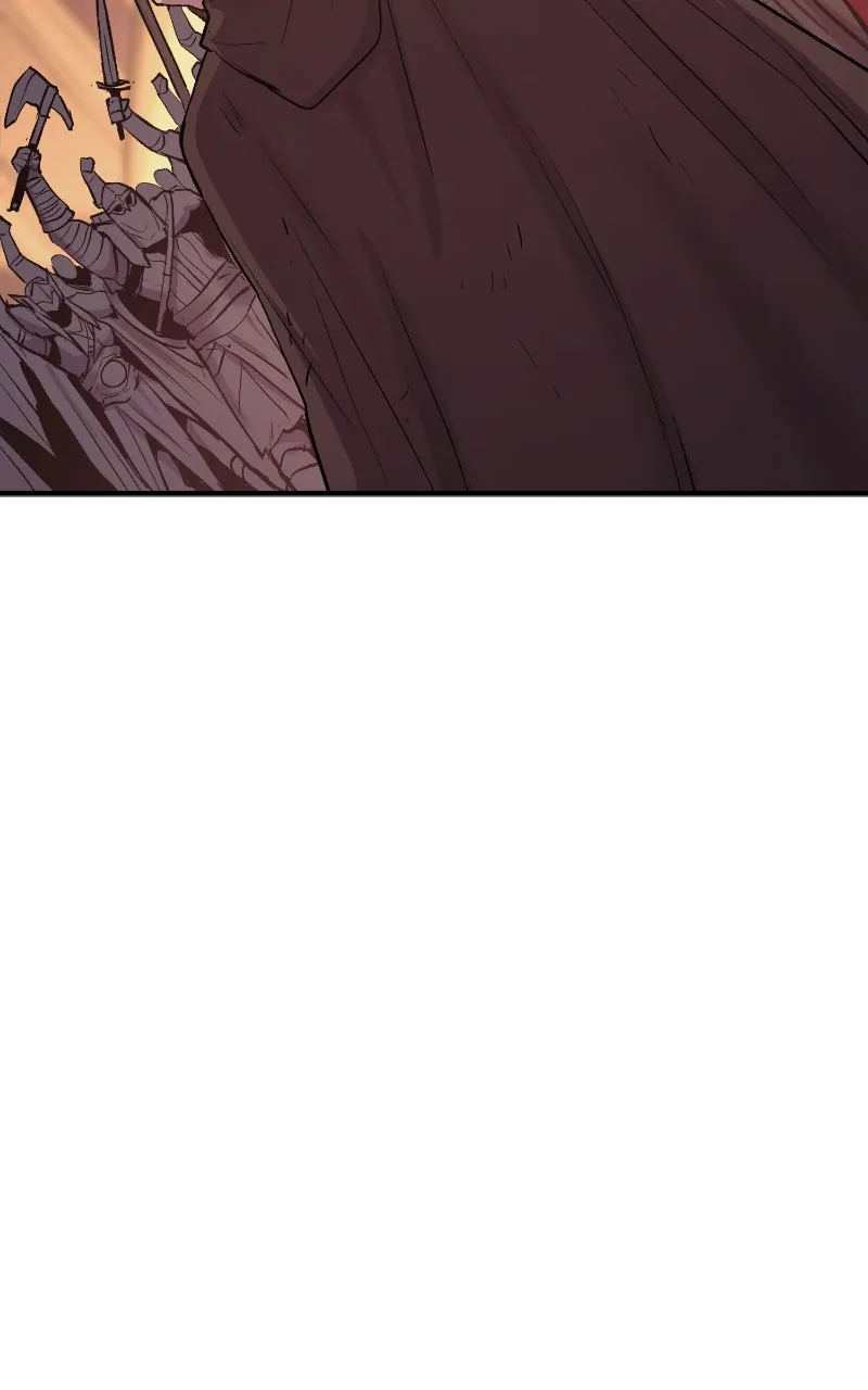 Wail of a Dragon’s Rage Chapter 58 page 117 - 